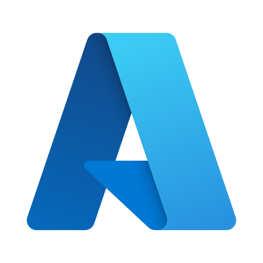Azure DevOps