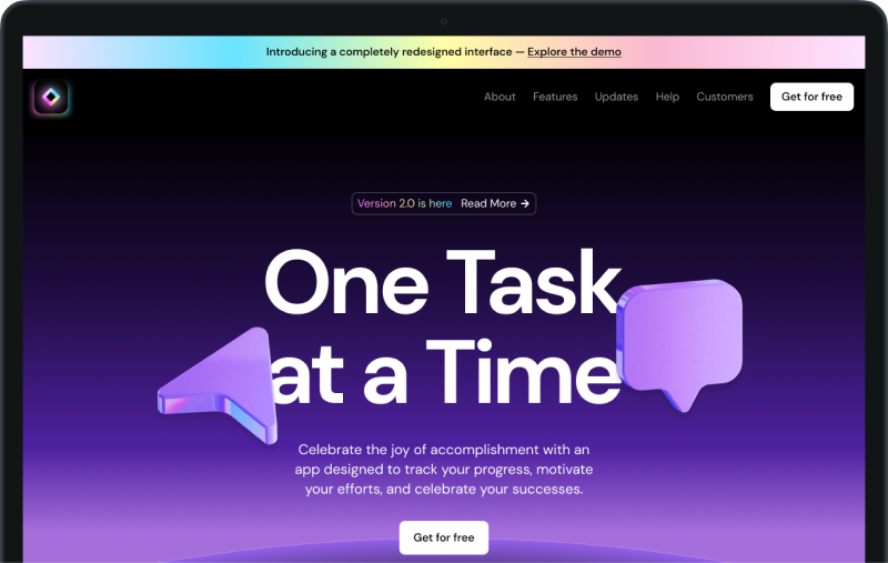 User Management Script for Linux
