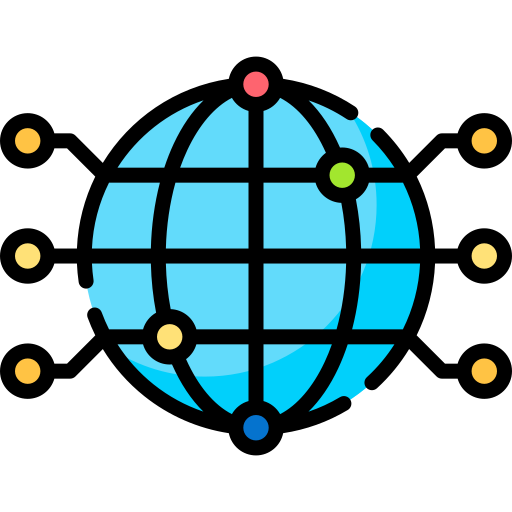 Networking & Cloud Infrastructure